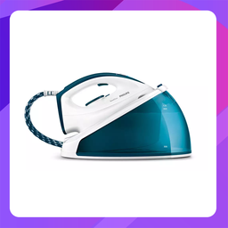 [GC6616/20] Philips Steam Iron GC6616/2