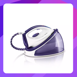 [GC6631/39] Philips Steam Generator Iron GC6631/39