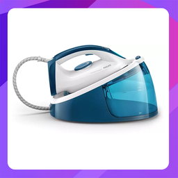 [GC6733/20] Philips Fast Care Compact Steam Generator Iron GC6733/20