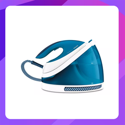 [GC7053/20] Philips Perfect Care Viva Steam Generator Iron GC7053/20