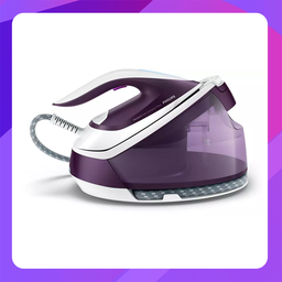 [GC7933] Philips Perfect Care Compact Plus Steam Generation Iron