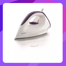 [GC160/22] Philips Dry Iron GC160/22
