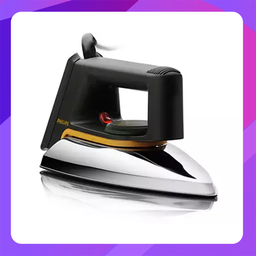 [HD1172/01] Philips HD1172/01 Dry iron
