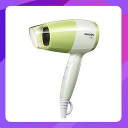 [BHC015/00] Philips HairDryer BHC015/00