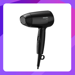 [BHC010] Philips HairDryer BHC010