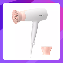 [BHD300/10] Philips Hairdryer BHD300/10