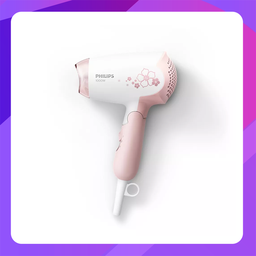 [HP8108/00] Philips  Hair Dryer -HP8108/00