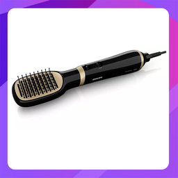 [HP8659/00] Philips Hair Styler HP8659/00