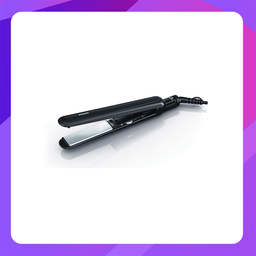 [HP8333/00] Philips Hair Styler HP8333/00