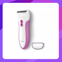 [HP6341/00] PHILIPS Wet and Dry electric shaver HP6341/00