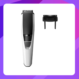 [BT3206/14] Philips Beard Trimmer BT3206/14