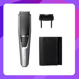 [BT3216/14] Philips Beard Trimmer 20Setting BT3216/14