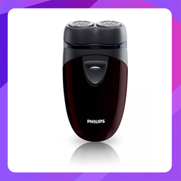 [PQ206/18] Philips Electric Shaver PQ206/18