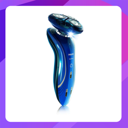 [RQ1150/16] Philips Shaver 7000 Series Wet & Dry Electric Shaver