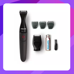 [MG1100/16] PHILIPS Ultra precise beard styler MG1100/16