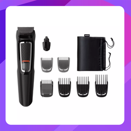 [MG3730/15] Philips 8-in-1, Face and Hair -MG3730/15