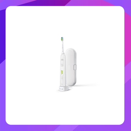 [HX8911/02] PHILIPS Toothbrush Sonicare 5 Series HealthyWhite HX8911/02