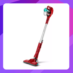 [FC6721] Philips Cordless Stick Vacuum Cleaner-FC6721