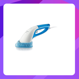 [FC7012/01] Philips Handheld Steam Cleaner 1400W
