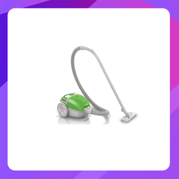 [FC8083/81] Philips Vacuum Easy Speed (Bagged) 1400W