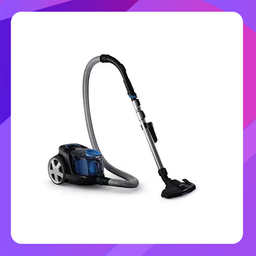 [FC9350/01] PHILIPS Bagless vacuum cleaner FC9350/01