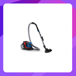 [FC9351/01] Philips Bagless Vacuum Cleaner FC9351/01