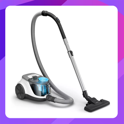 [XB2023/01] Philips Bagless Vacuum Cleaner 1800W