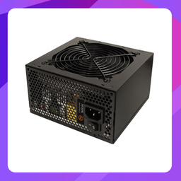 [Tt LT-500 PCEU] Thermaltake LT-500 PCEU (Litepower)