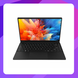 [EZ book X5 (i3) 512 GB] EZ book X5 (i3) 512 GB