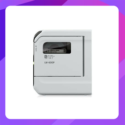 [C51CD69040] Epson LW - 600P Labelworks ( from 6-24mm )