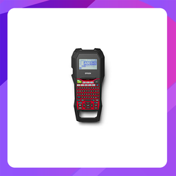 [C51CF25160] Epson LW - Z700FK Labelworks ( from 6-24mm )