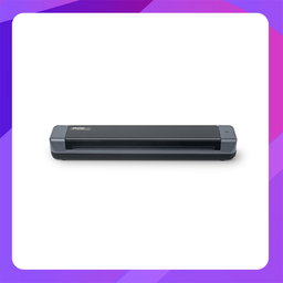 [Mobile Office S410 Plus] Plustek Office Scanner (Mobile Office S410 Plus)