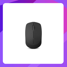 [M100G] Rapoo M100G Wireless Mouse