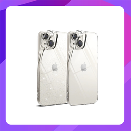 [111202865] Ringke Air Case for iPhone