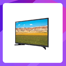 [UA32T4202AKXXT] Samsung 32" HD/Smart