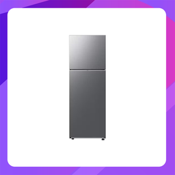 [RT31CG5021S9UN] Samsung 2-Door Refrigerator 305L / Digital Inverter (RT31CG5021S9UN)