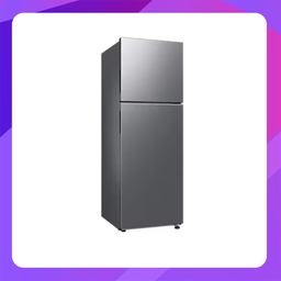 [RT35CG5021S9UN] Samsung 2-Door  Refrigerator 348L / Digital Inverter (RT35CG5021S9UN)