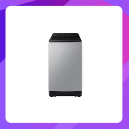 [WA16CG6441BYST] Samsung Fully Auto - 16Kg / Digital Inverter / EcoBubble Tech