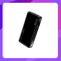 Konfulon A25Q (20000mAh Fast Charging 65W Laptop Power Bank)