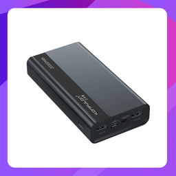 Konfulon A16Q (20000mAh Fast Charging 22.5W Power Bank)