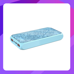 Konfulon A17Q (10000mAh Fast Charging 22.5W Power Bank)