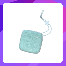 Konfulon A-8 (1000mAh Power Bank)