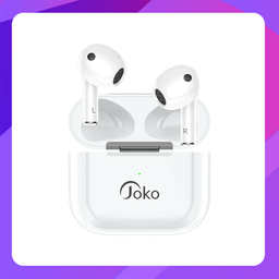 [GT-02] Konfulon GT-02 (TWS Wireless Earbuds) 