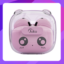 Konfulon GT-05 (TWS Wireless Earbuds) 