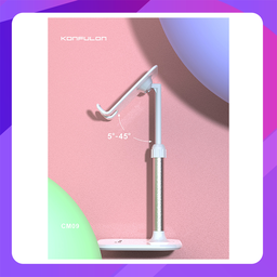 Konfulon CM-09 (Phone Stand)
