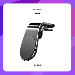 Konfulon CM-13 (Phone Stand)