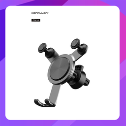 Konfulon CM-14 (Phone Stand)