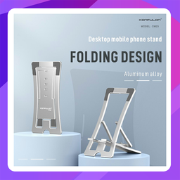[CM-23] Konfulon CM-23 (Desktop Mobile Phone Stand)