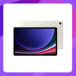 [SM-X716(8/128)] Samsung Tab S9 (8/128 GB)