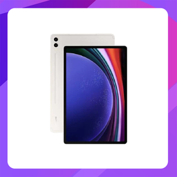 [SM-X816] Samsung Galaxy Tab S9 Plus (12/256 GB)
